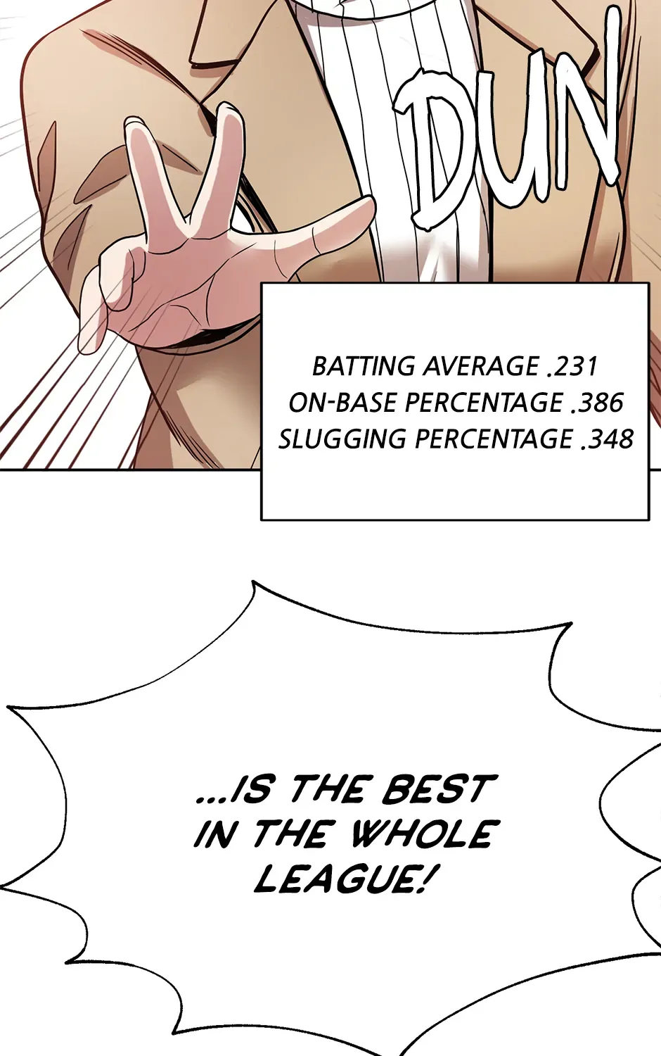 Lead Draft Chapter 21 page 66 - 