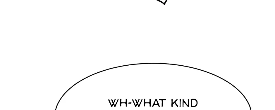 Lead Draft Chapter 21 page 67 - 