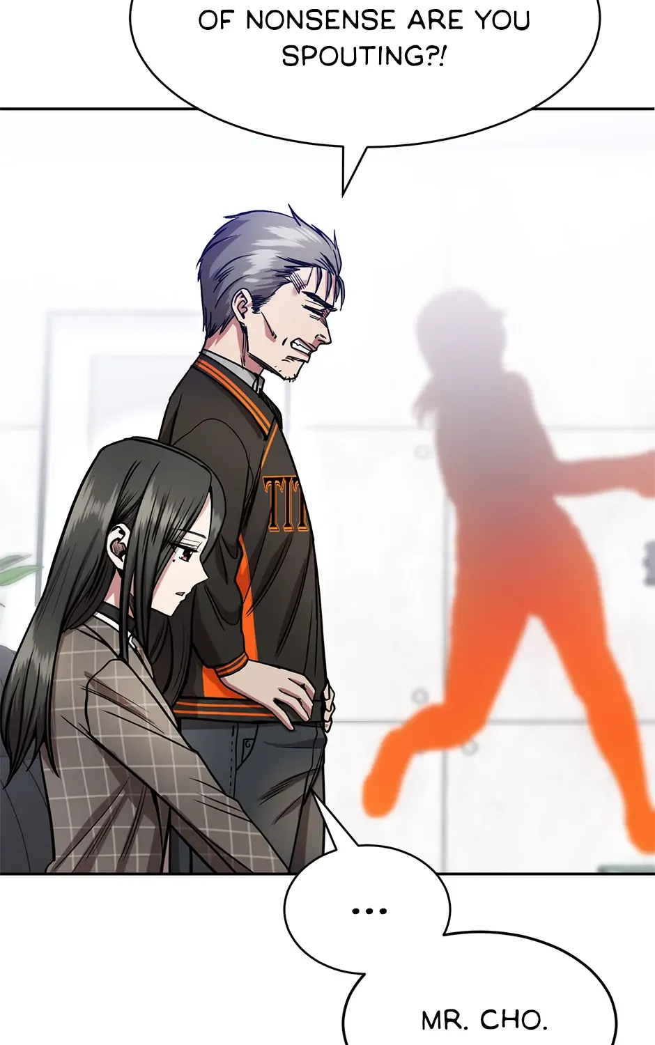 Lead Draft Chapter 21 page 68 - 
