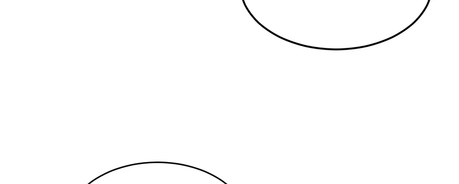Lead Draft Chapter 21 page 69 - 