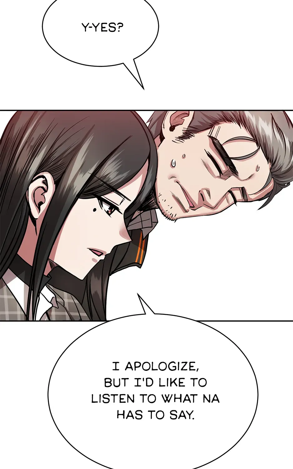 Lead Draft Chapter 21 page 70 - 