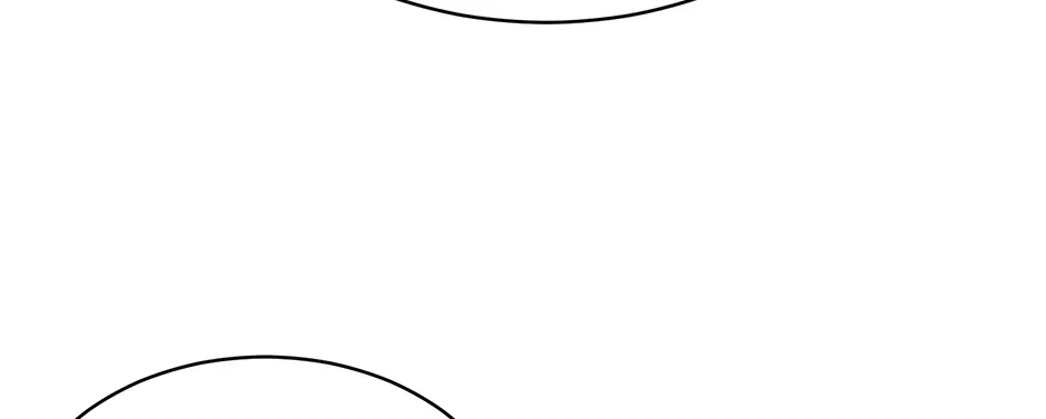 Lead Draft Chapter 21 page 71 - 