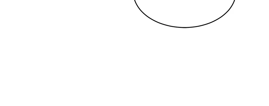 Lead Draft Chapter 21 page 73 - 