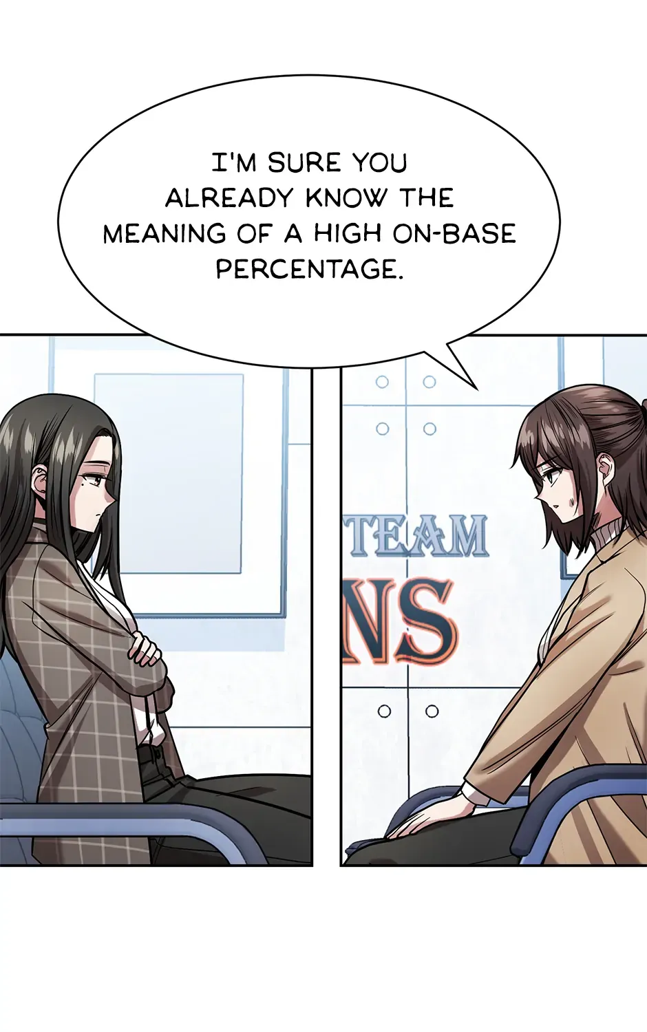 Lead Draft Chapter 21 page 74 - 