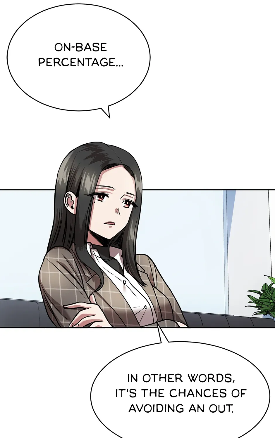 Lead Draft Chapter 21 page 76 - 