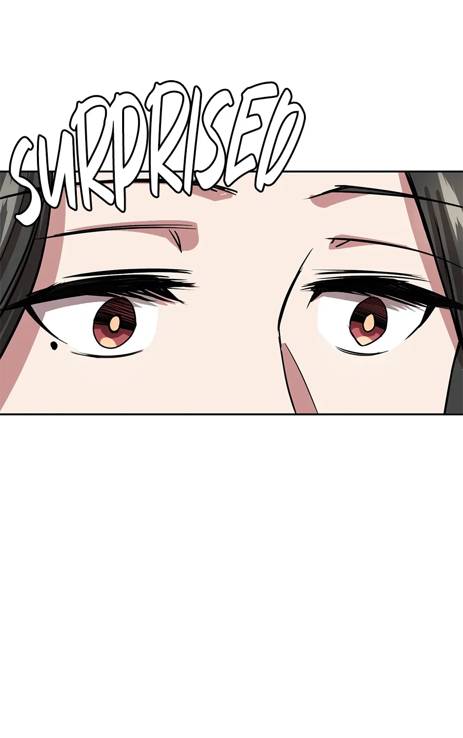 Lead Draft Chapter 21 page 78 - 