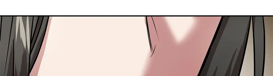 Lead Draft Chapter 21 page 79 - 