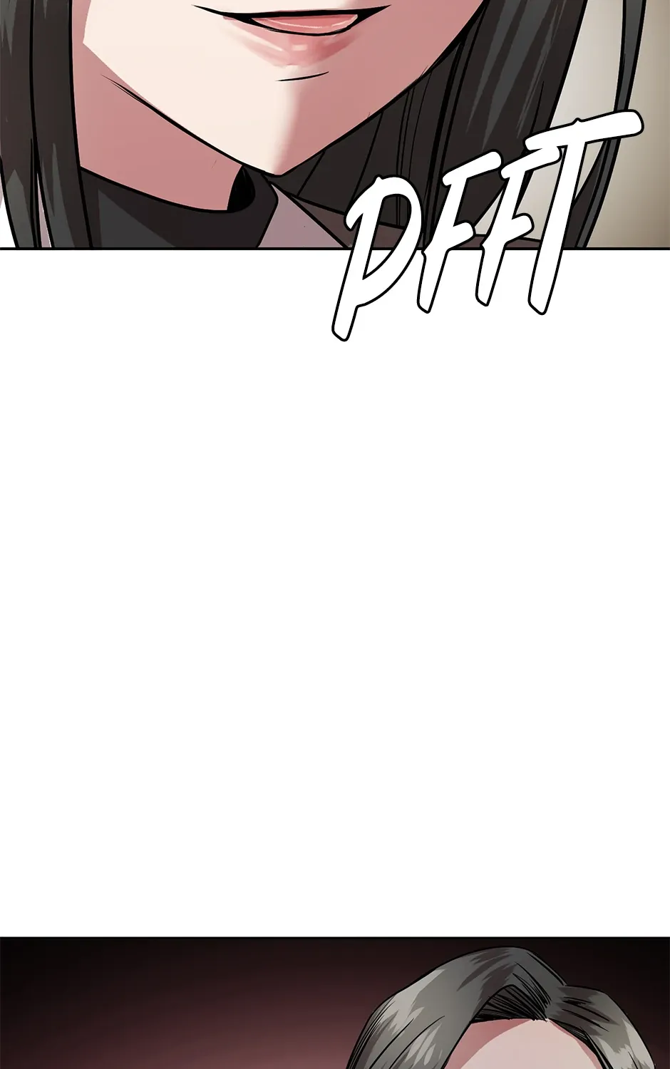 Lead Draft Chapter 21 page 80 - 