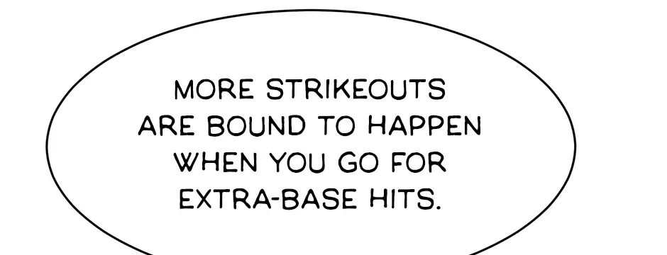 Lead Draft Chapter 21 page 9 - 