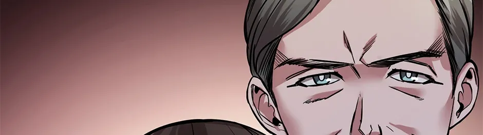Lead Draft Chapter 21 page 81 - 