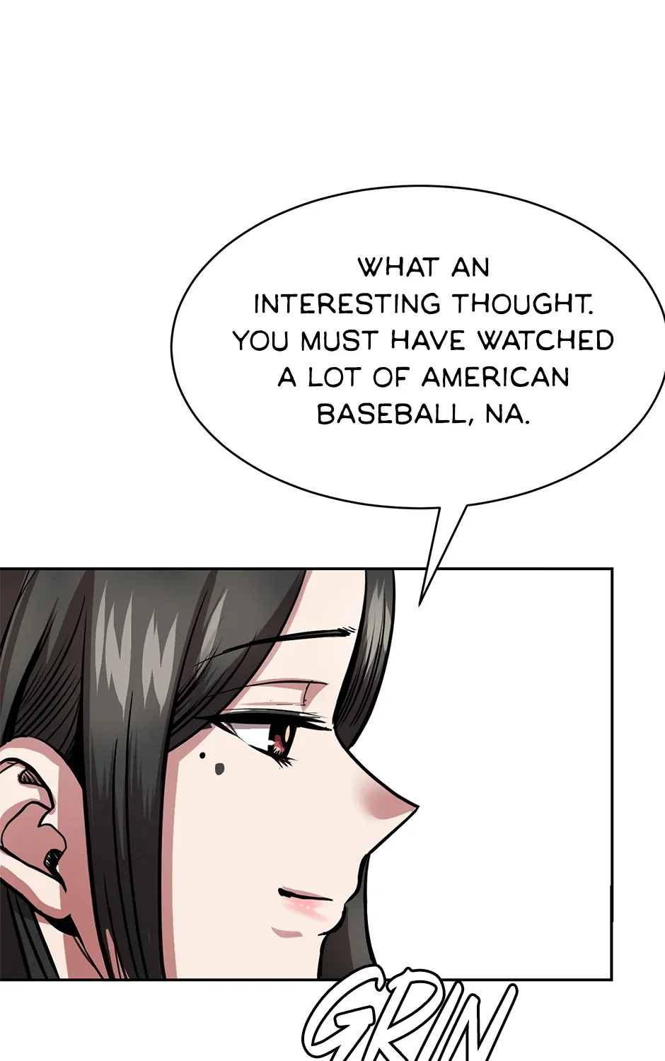 Lead Draft Chapter 21 page 84 - 