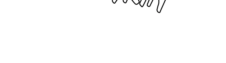 Lead Draft Chapter 21 page 85 - 