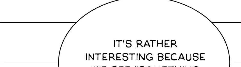 Lead Draft Chapter 21 page 87 - 