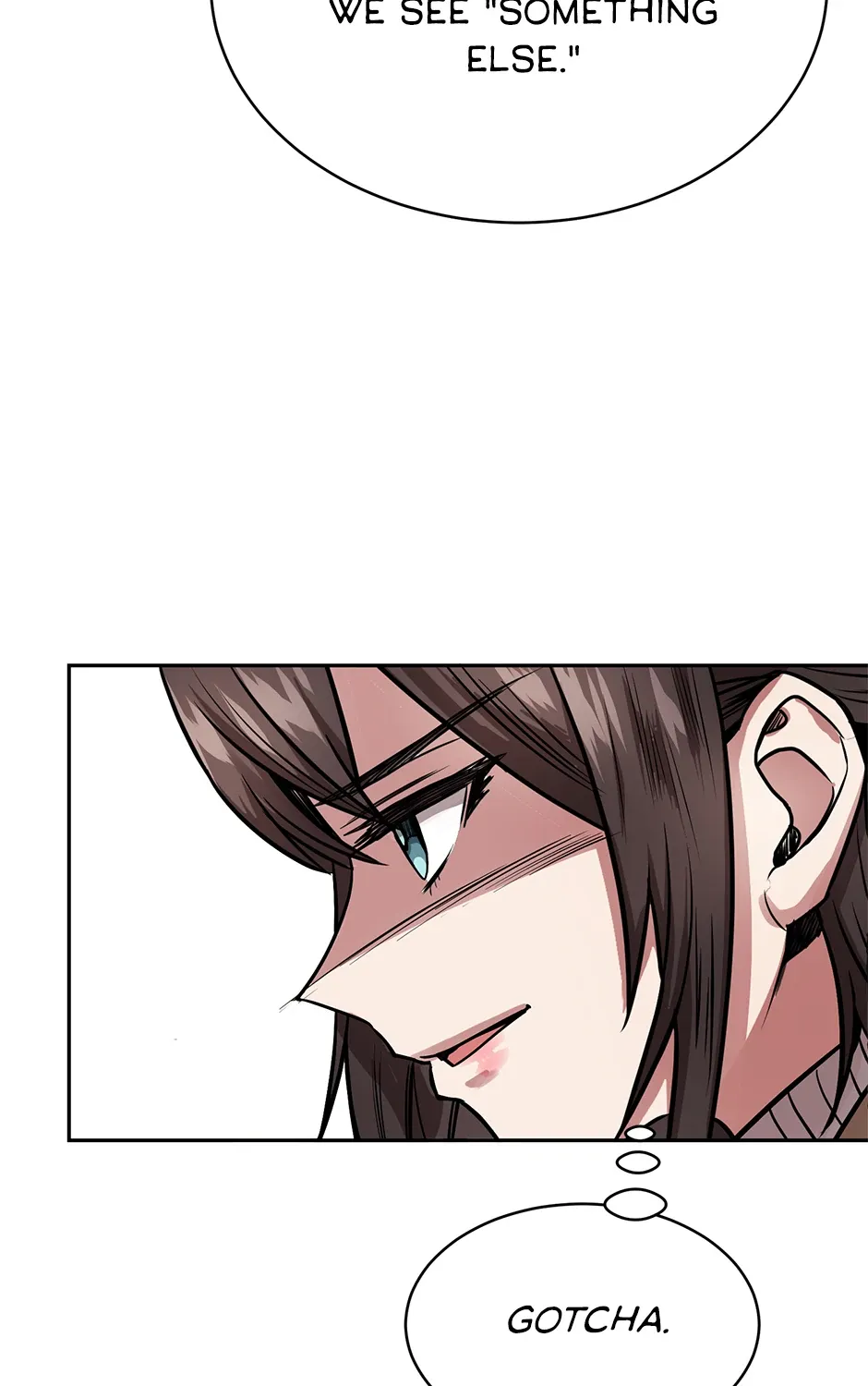 Lead Draft Chapter 21 page 88 - 