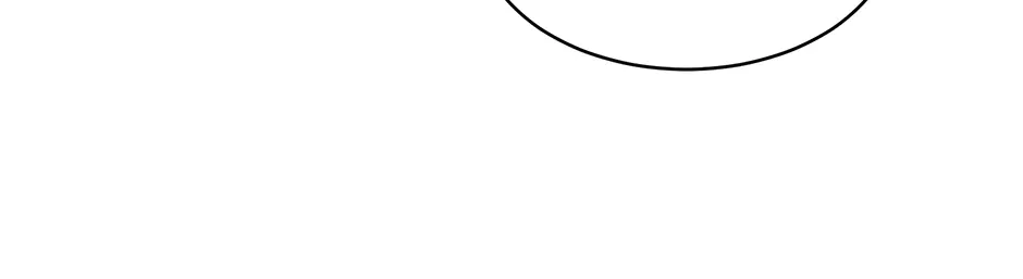 Lead Draft Chapter 21 page 89 - 