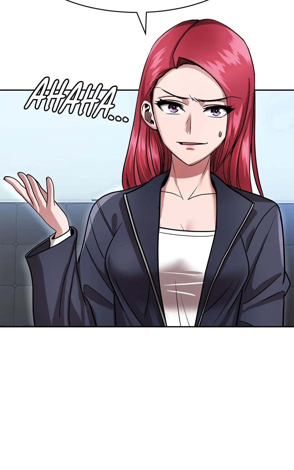 Lead Draft Chapter 21 page 10 - 