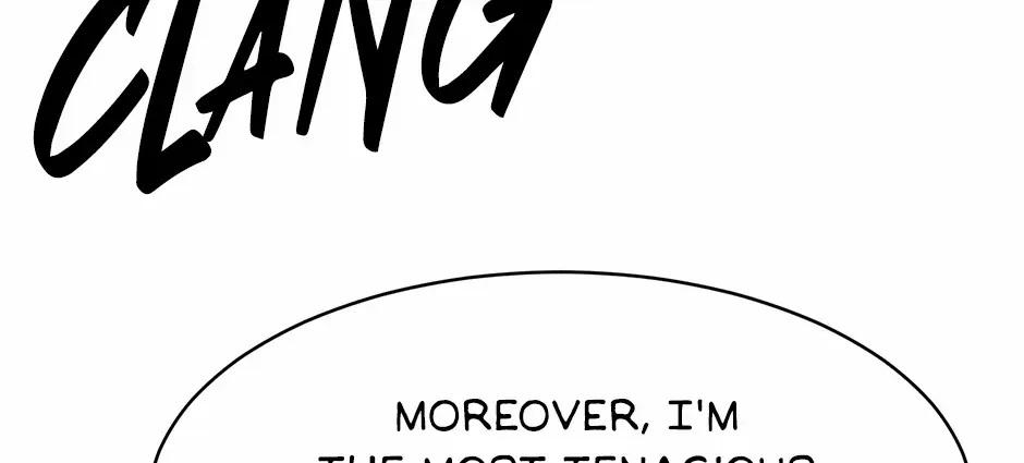Lead Draft Chapter 21 page 91 - 