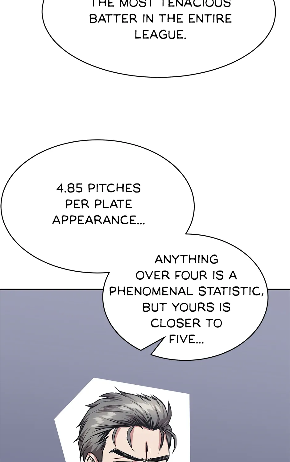 Lead Draft Chapter 21 page 92 - 