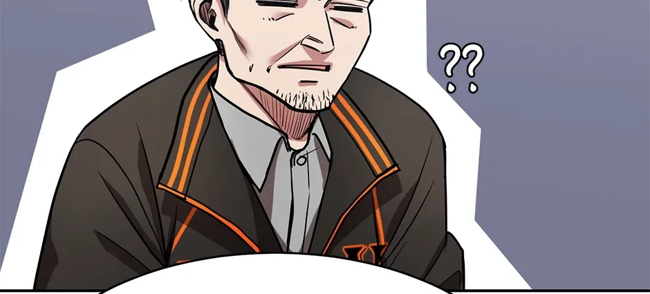Lead Draft Chapter 21 page 93 - 