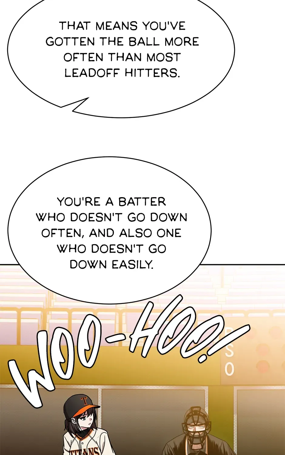 Lead Draft Chapter 21 page 94 - 