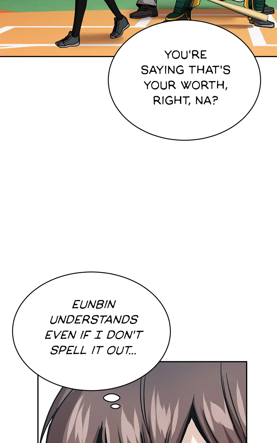 Lead Draft Chapter 21 page 96 - 