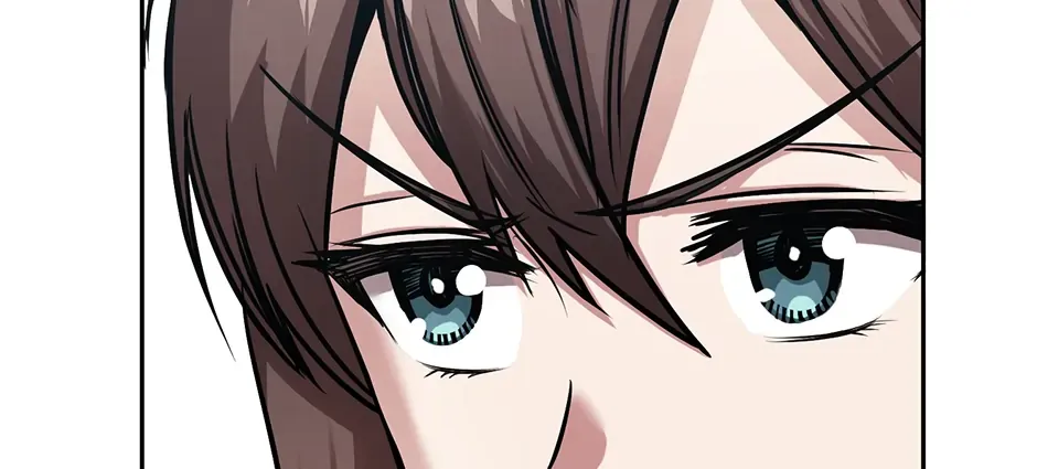 Lead Draft Chapter 21 page 97 - 