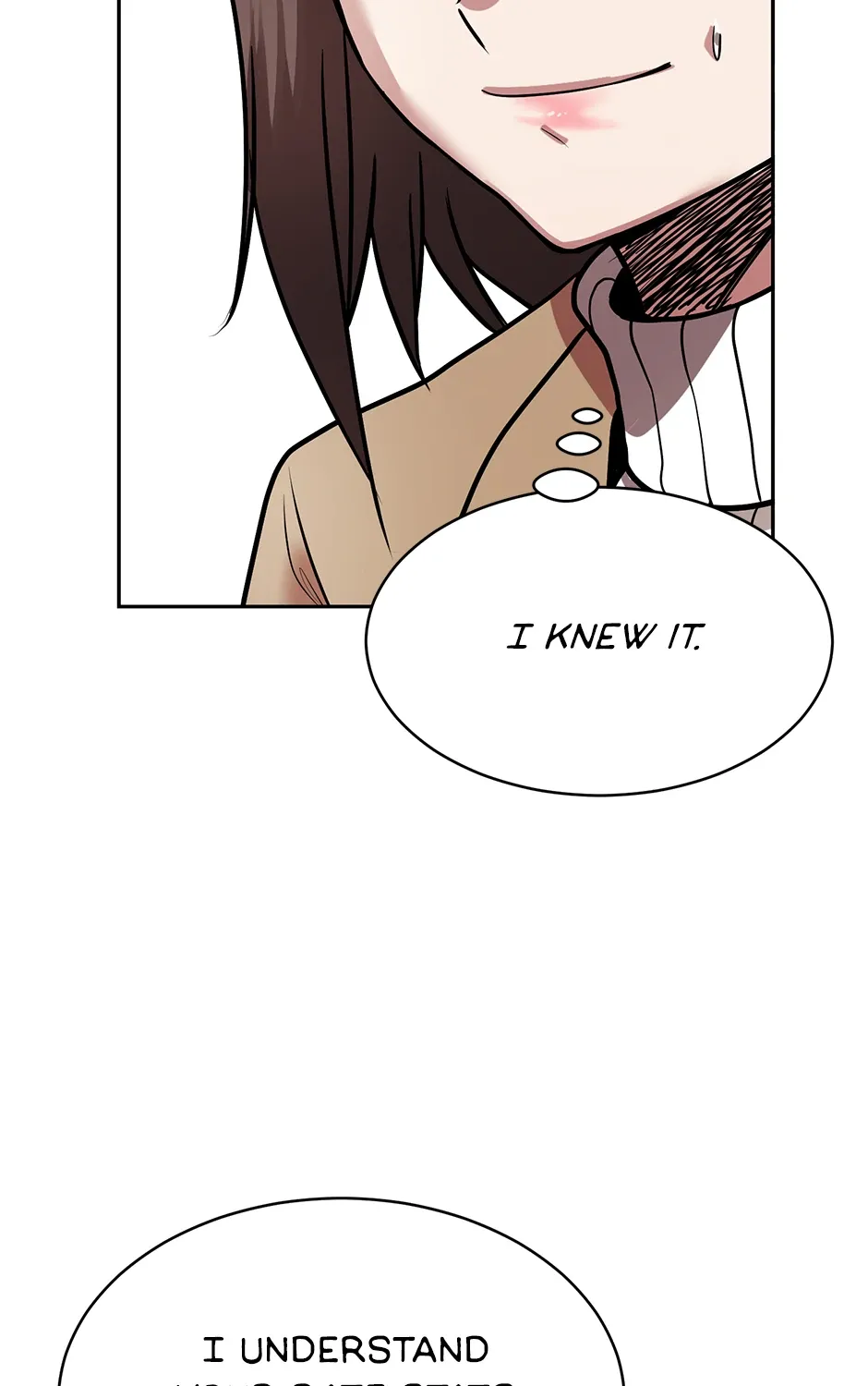 Lead Draft Chapter 21 page 98 - 