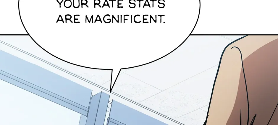 Lead Draft Chapter 21 page 99 - 