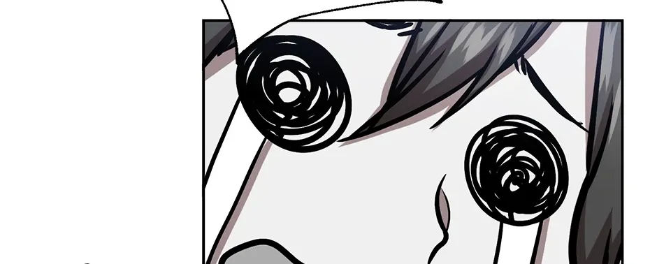 Lead Draft Chapter 22 page 11 - 