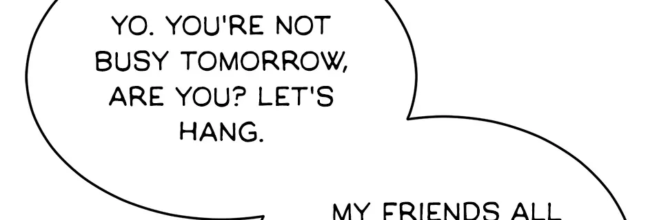 Lead Draft Chapter 22 page 101 - 