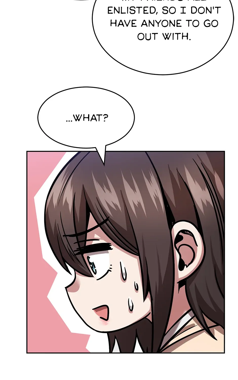 Lead Draft Chapter 22 page 102 - 