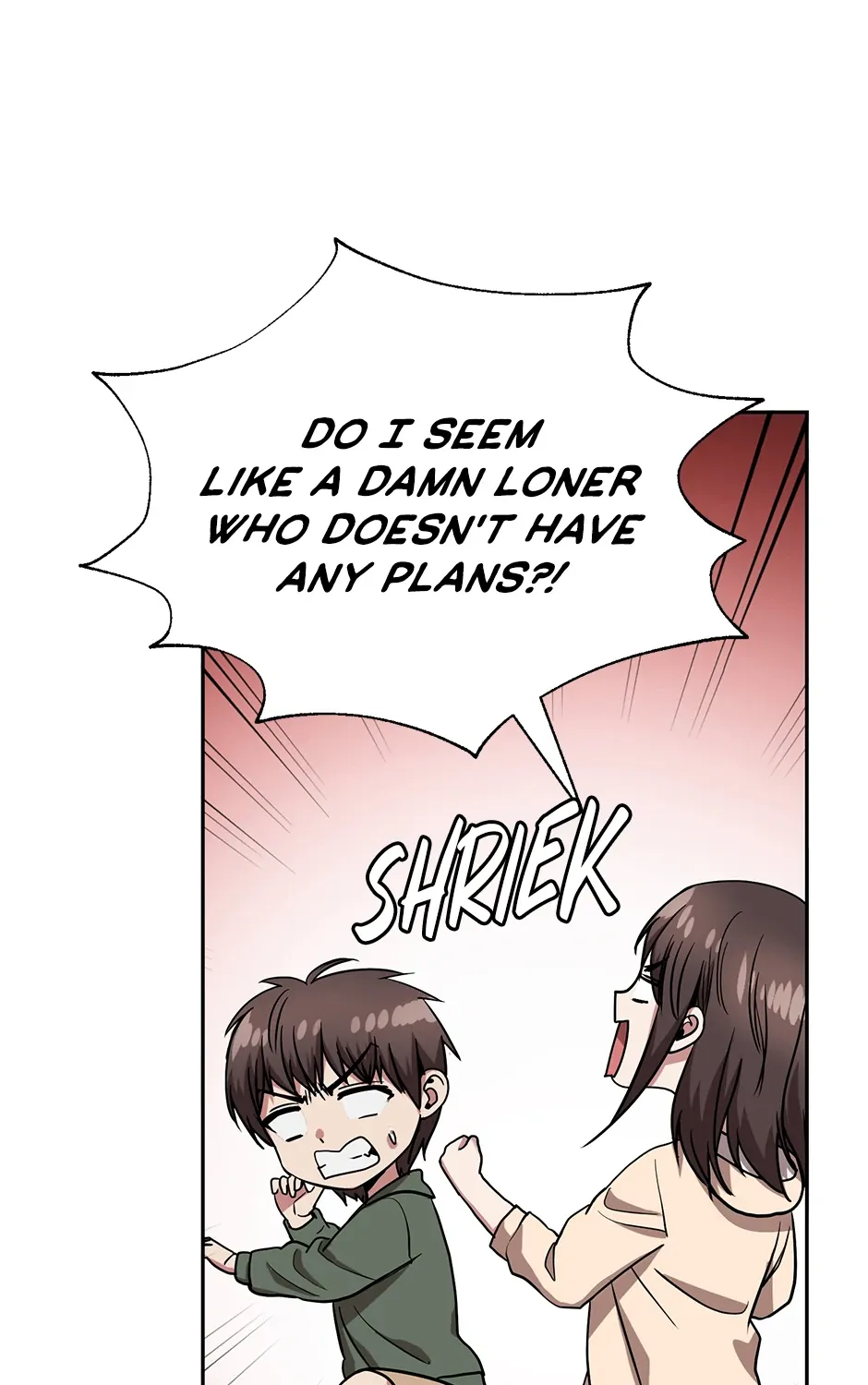 Lead Draft Chapter 22 page 104 - 
