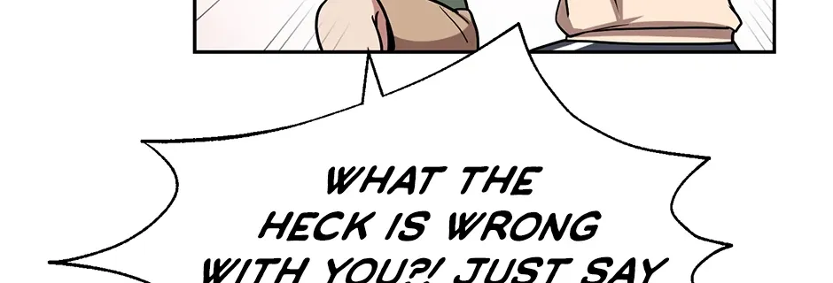 Lead Draft Chapter 22 page 105 - 