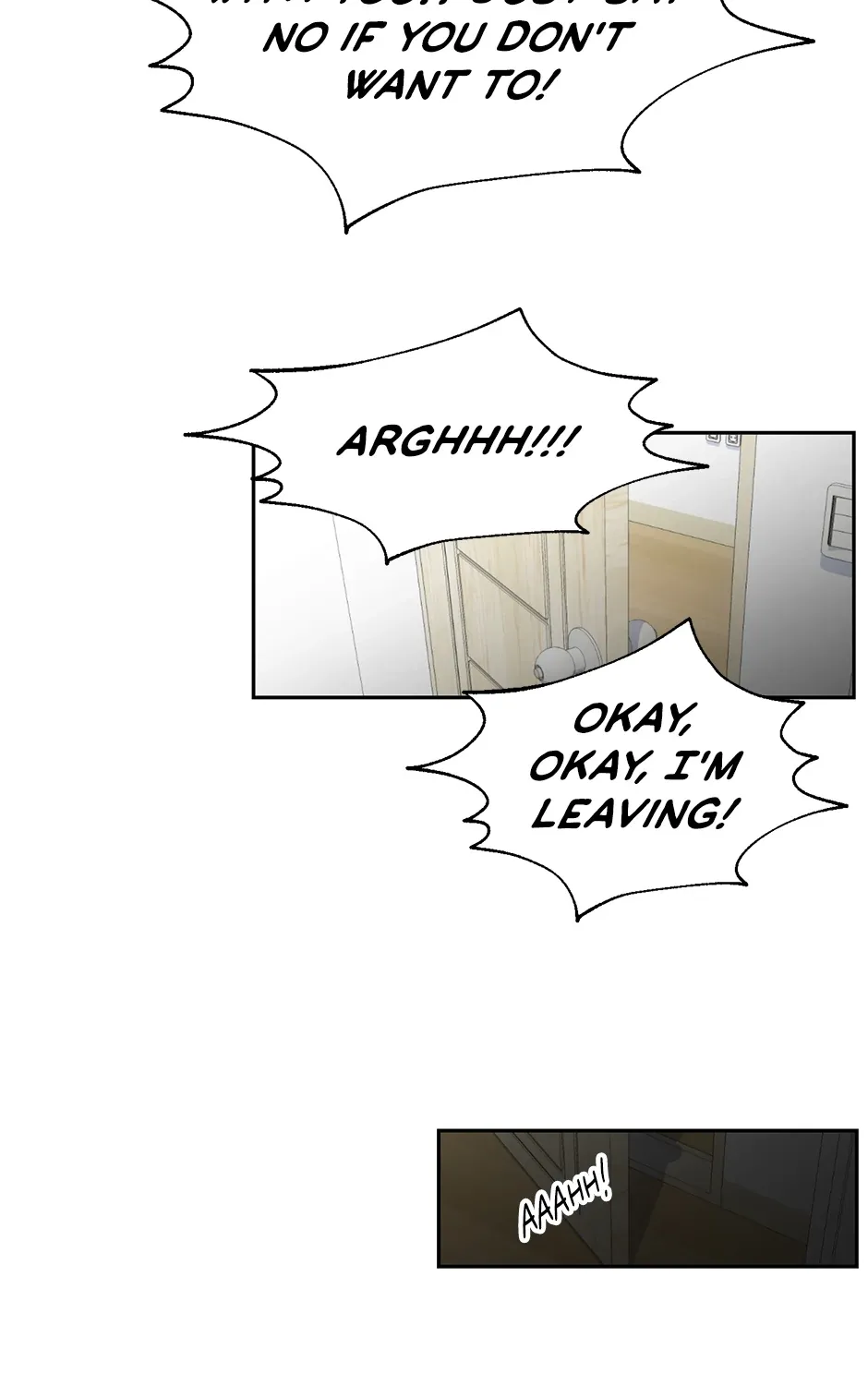 Lead Draft Chapter 22 page 106 - 