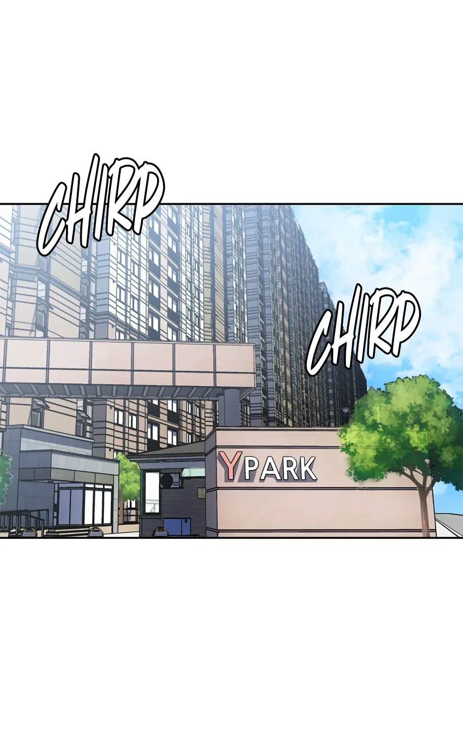 Lead Draft Chapter 22 page 108 - 
