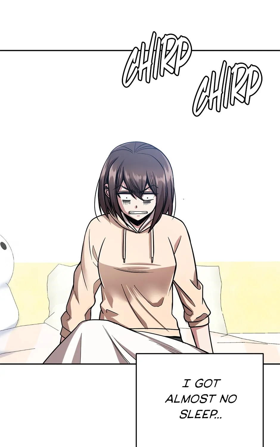 Lead Draft Chapter 22 page 110 - 