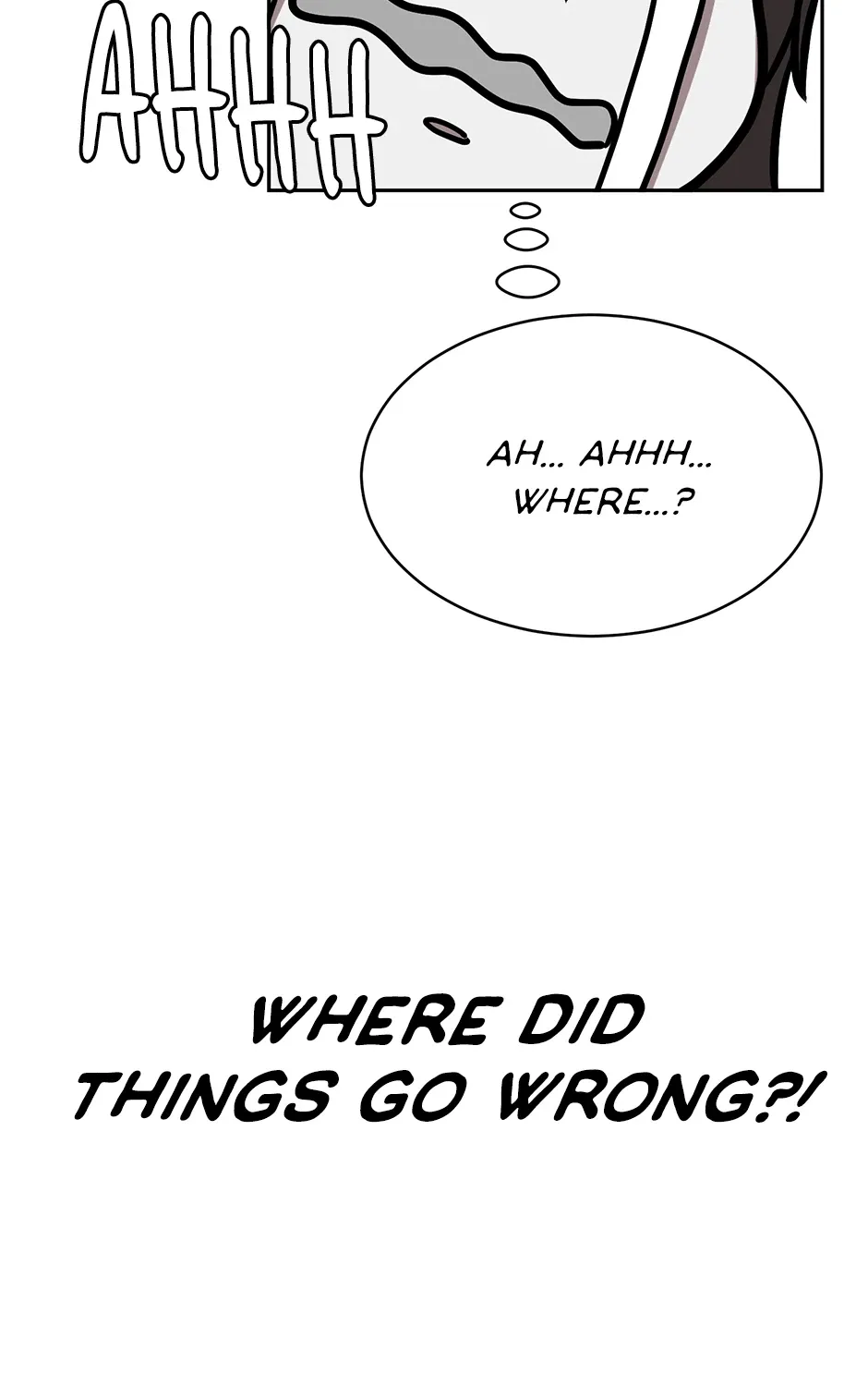 Lead Draft Chapter 22 page 12 - 