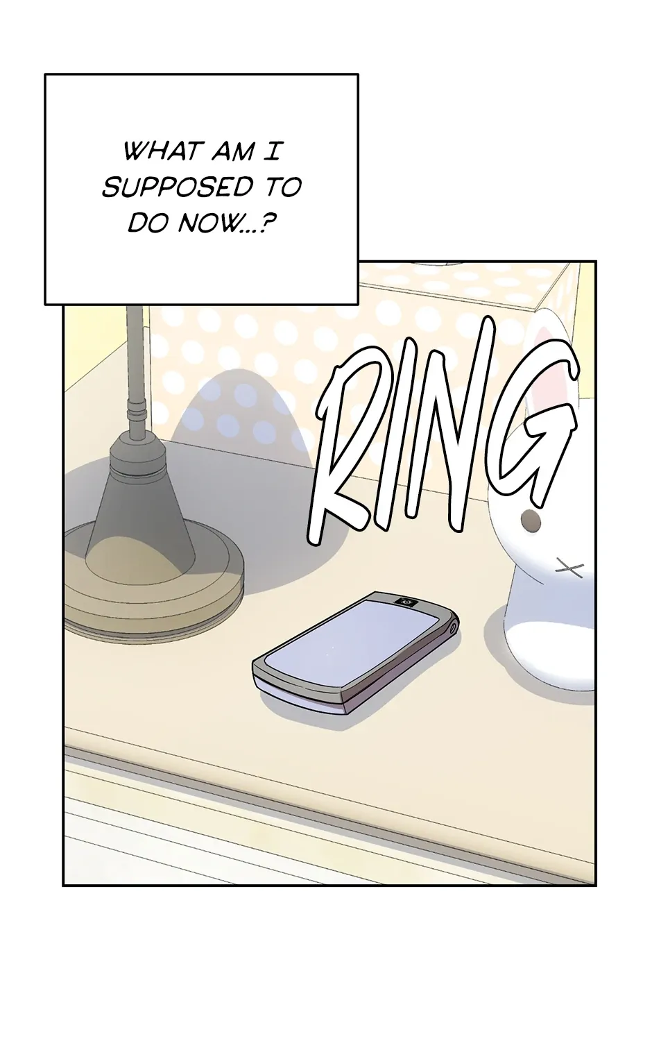 Lead Draft Chapter 22 page 112 - 
