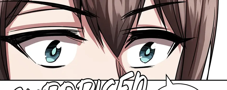 Lead Draft Chapter 22 page 115 - 