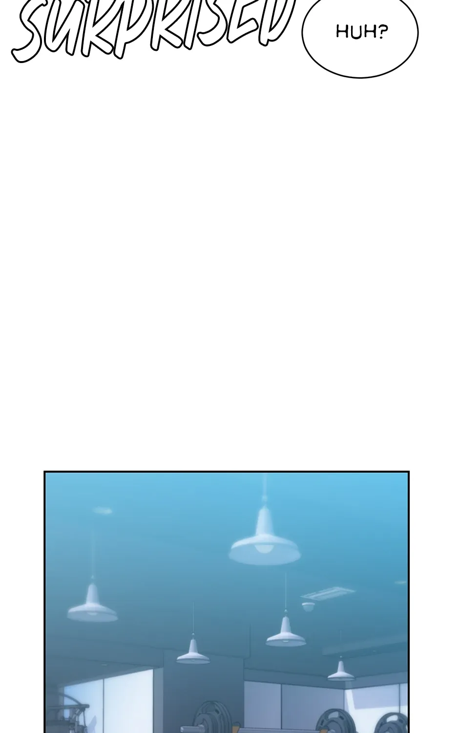 Lead Draft Chapter 22 page 116 - 