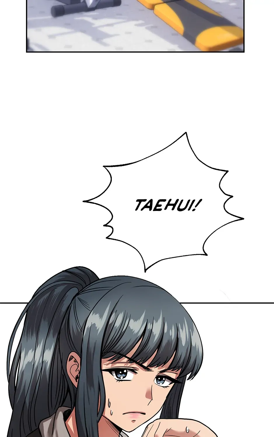Lead Draft Chapter 22 page 118 - 