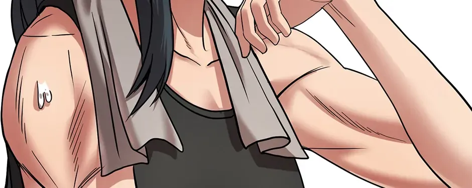 Lead Draft Chapter 22 page 119 - 