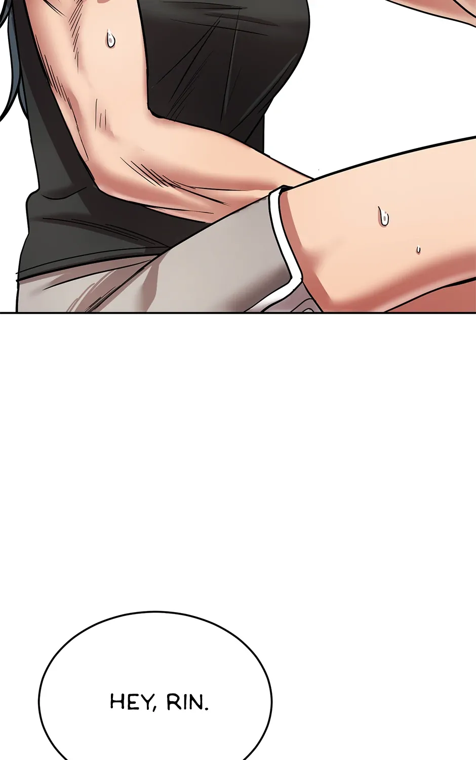 Lead Draft Chapter 22 page 120 - 