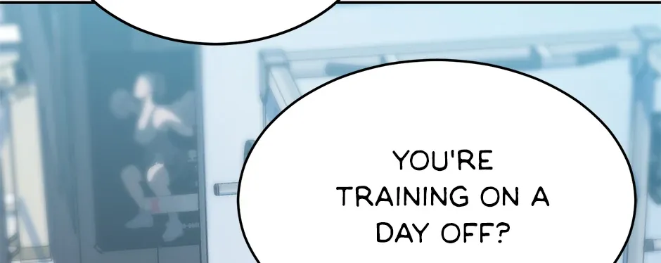 Lead Draft Chapter 22 page 121 - 
