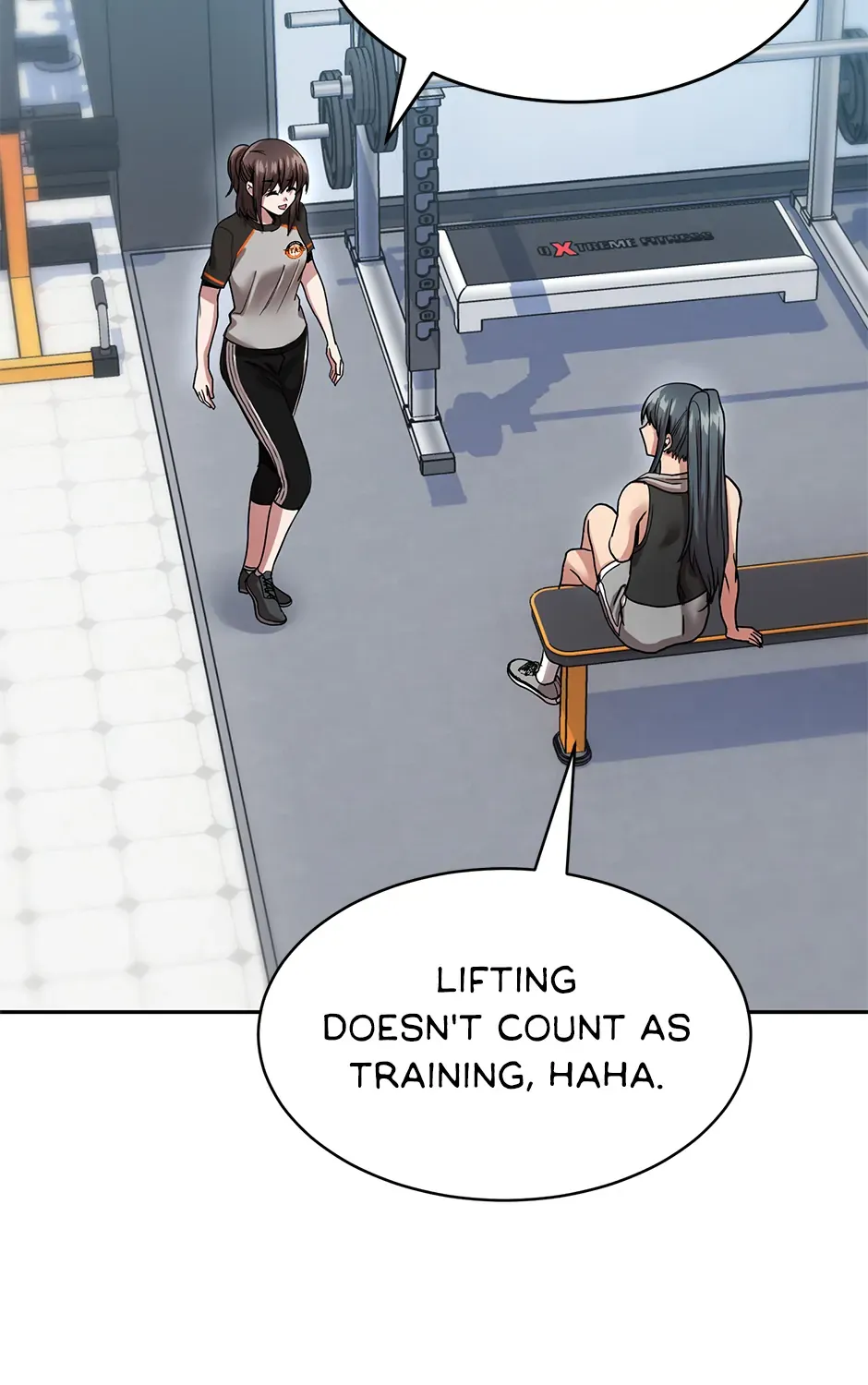 Lead Draft Chapter 22 page 122 - 