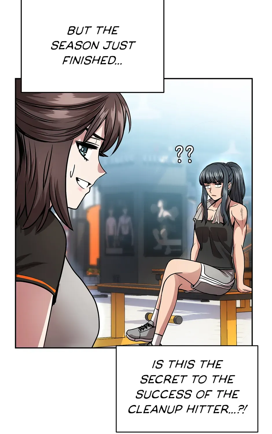 Lead Draft Chapter 22 page 124 - 
