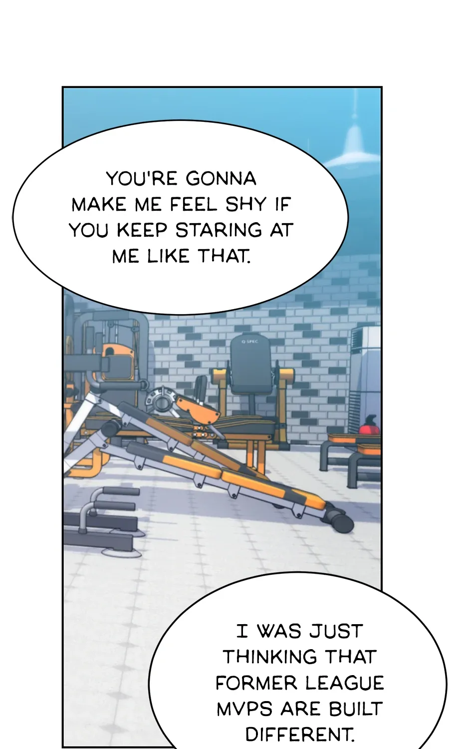 Lead Draft Chapter 22 page 126 - 