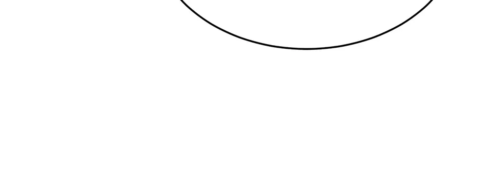 Lead Draft Chapter 22 page 127 - 