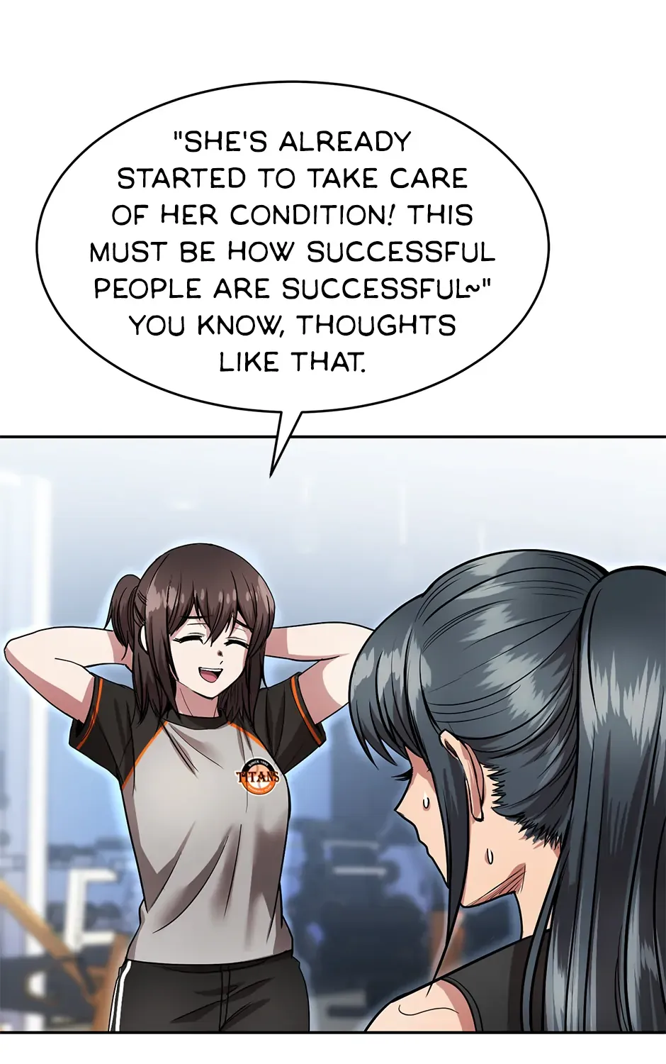 Lead Draft Chapter 22 page 128 - 