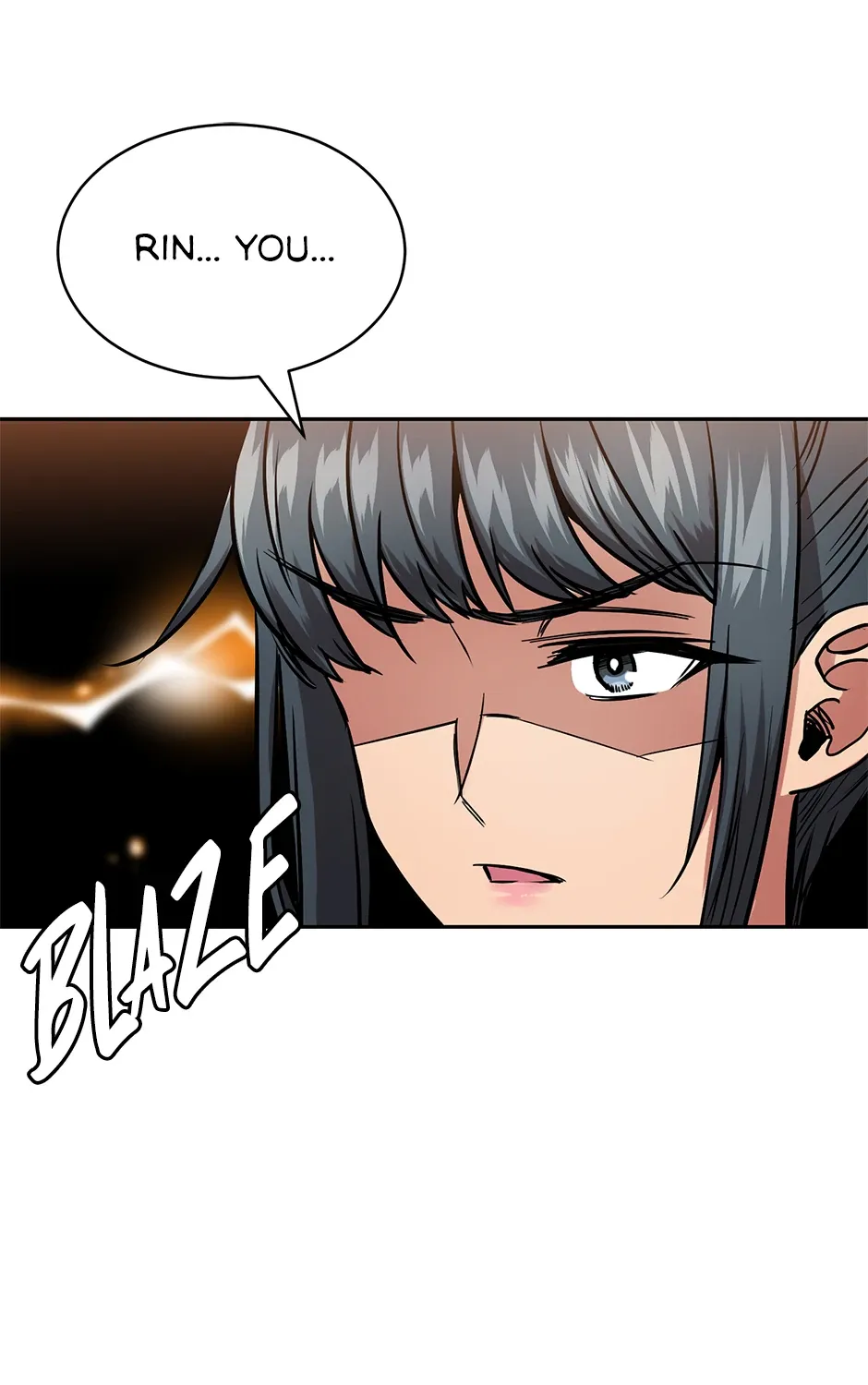 Lead Draft Chapter 22 page 130 - 